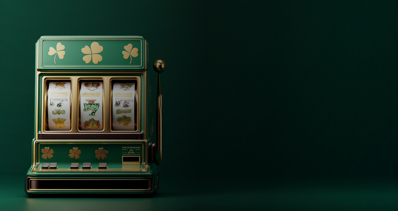 Luckster casino
