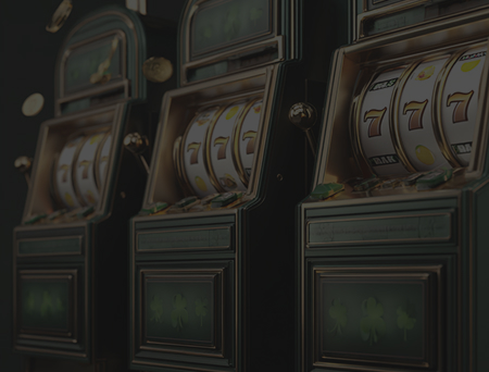 Luckster casino