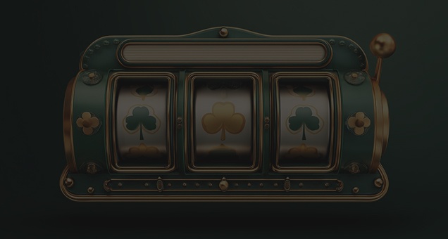 Luckster casino