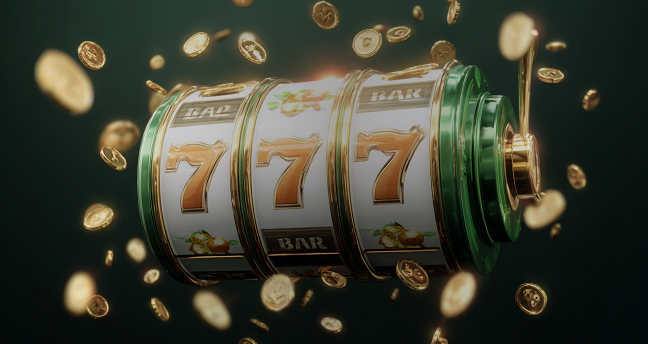 Luckster casino